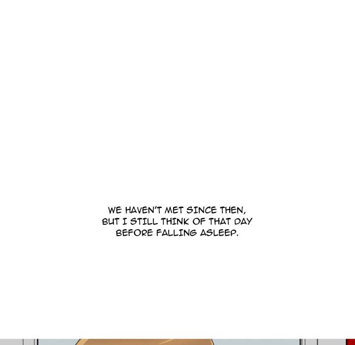 Forever Gossip Season 2 - Chapter 2 [photo 79] - MangaPorn