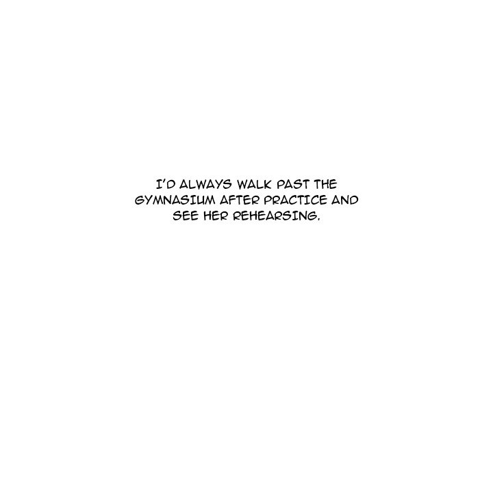 Forever Gossip Season 2 - Chapter 3 [photo 21] - MangaPorn