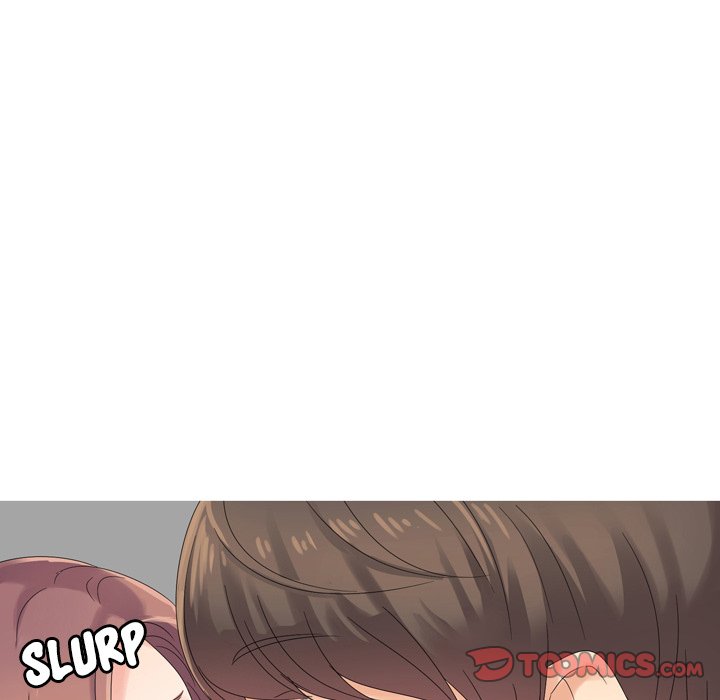 Forever Gossip Season 2 - Chapter 3 [photo 40] - MangaPorn