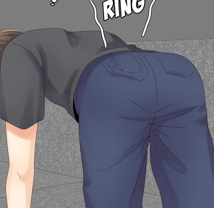 Forever Gossip Season 2 - Chapter 3 [photo 47] - MangaPorn