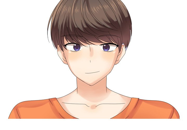 Forever Gossip Season 2 - Chapter 3 [photo 5] - MangaPorn