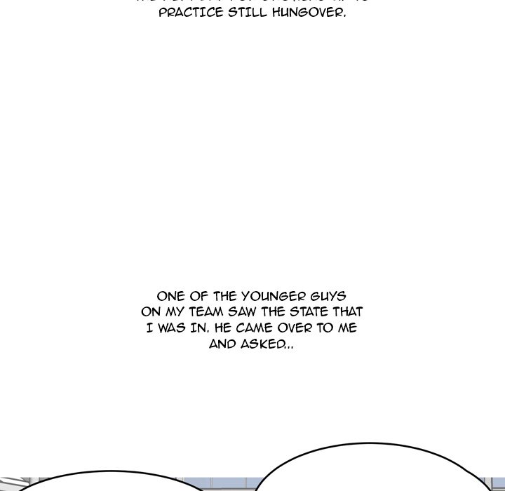 Forever Gossip Season 2 - Chapter 4 [photo 21] - MangaPorn