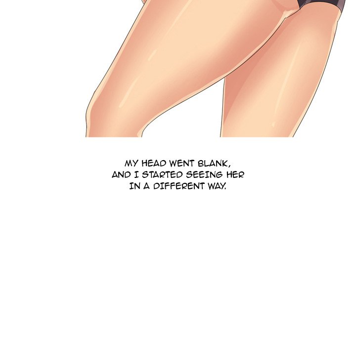 Forever Gossip Season 2 - Chapter 4 [photo 51] - MangaPorn