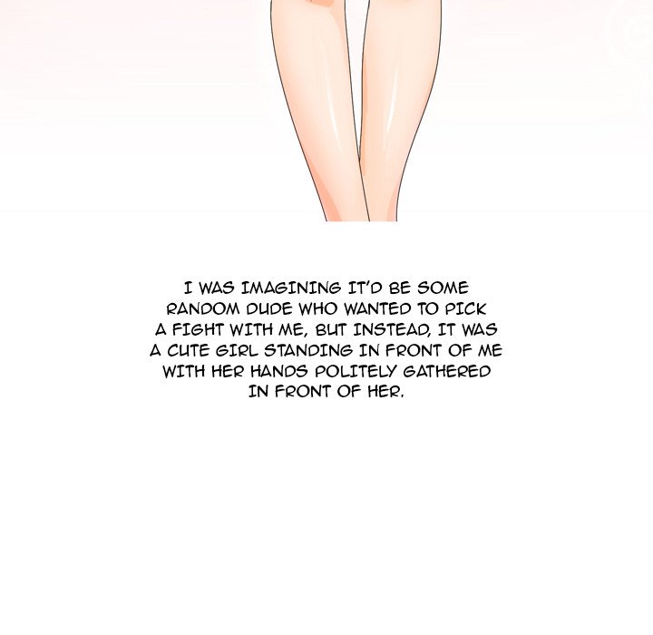 Forever Gossip Season 2 - Chapter 5 [photo 19] - MangaPorn