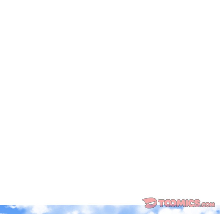 Forever Gossip Season 2 - Chapter 5 [photo 56] - MangaPorn