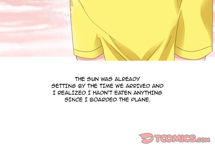 Forever Gossip Season 2 - Chapter 6 [photo 4] - MangaPorn