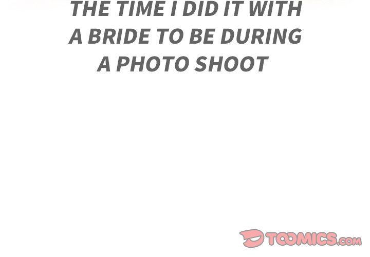 Forever Gossip Season 2 - Chapter 7 [photo 2] - MangaPorn