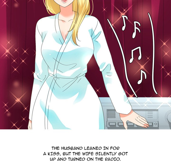 Forever Gossip Season 2 - Chapter 7 [photo 23] - MangaPorn