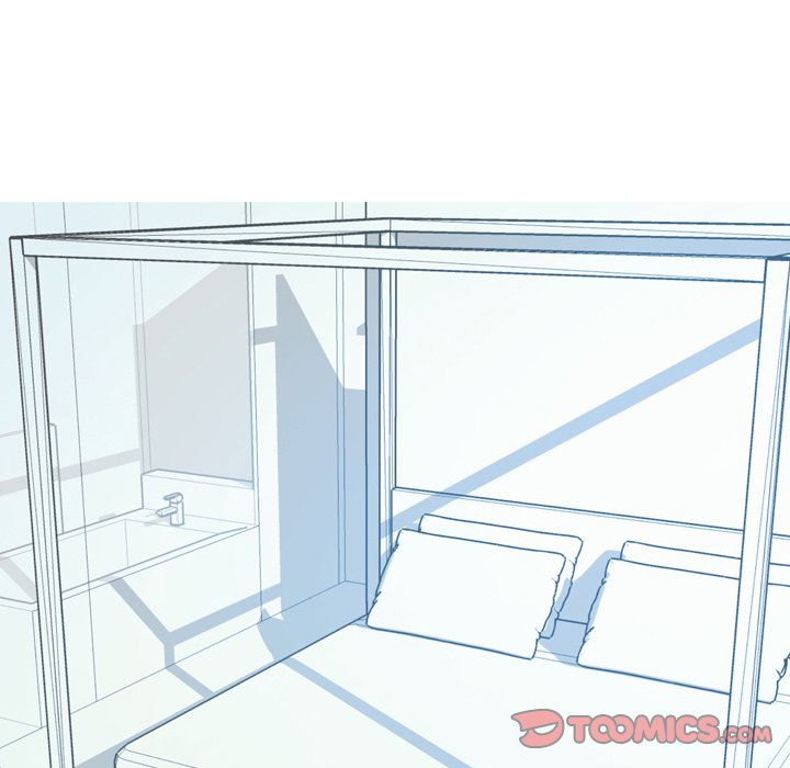 Forever Gossip Season 2 - Chapter 7 [photo 52] - MangaPorn