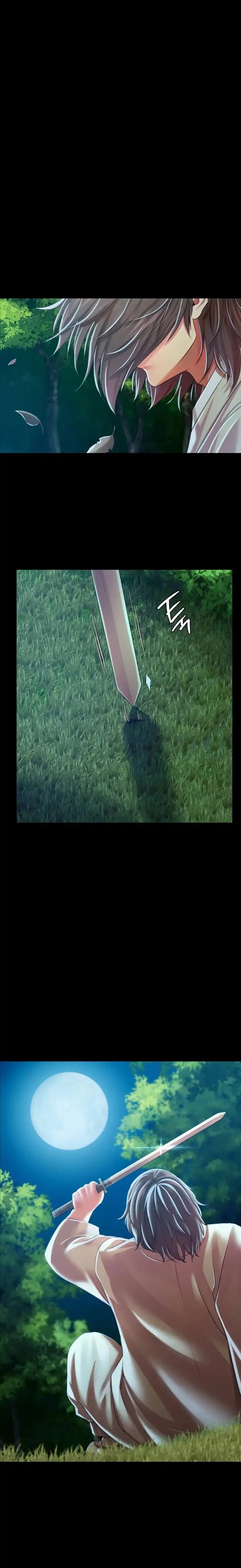 Madam Raw - Chapter 60 [photo 2] - MangaPorn