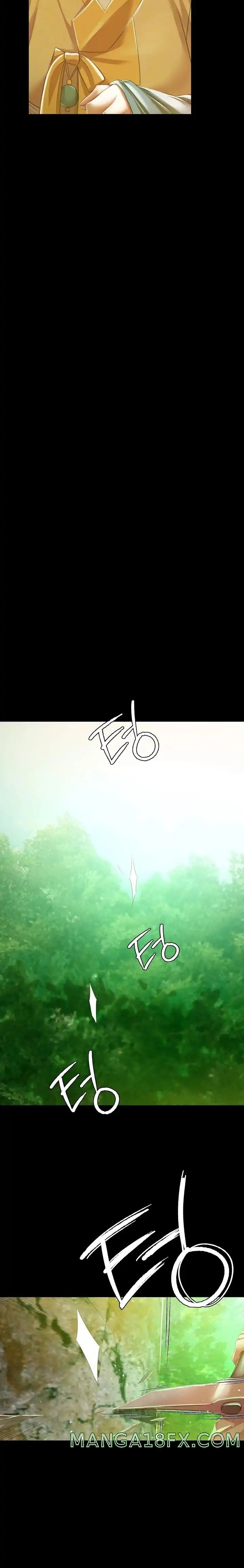 Madam Raw - Chapter 60 [photo 22] - MangaPorn