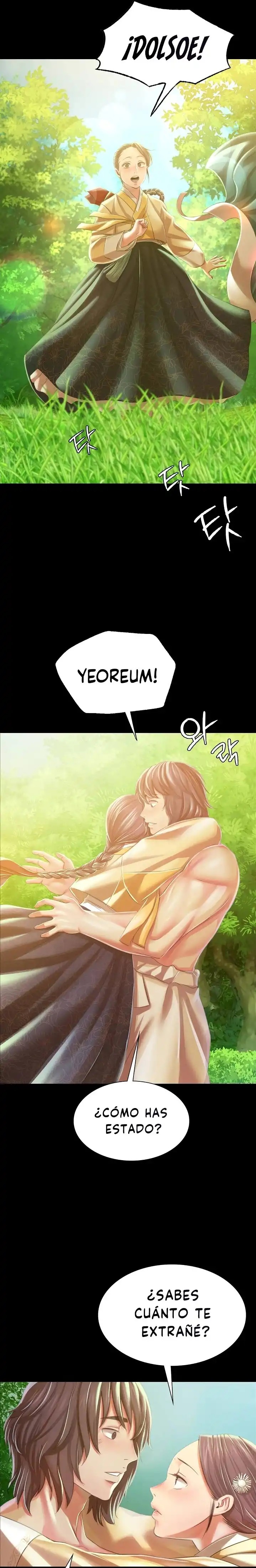 Madam Raw - Chapter 60 [photo 25] - MangaPorn