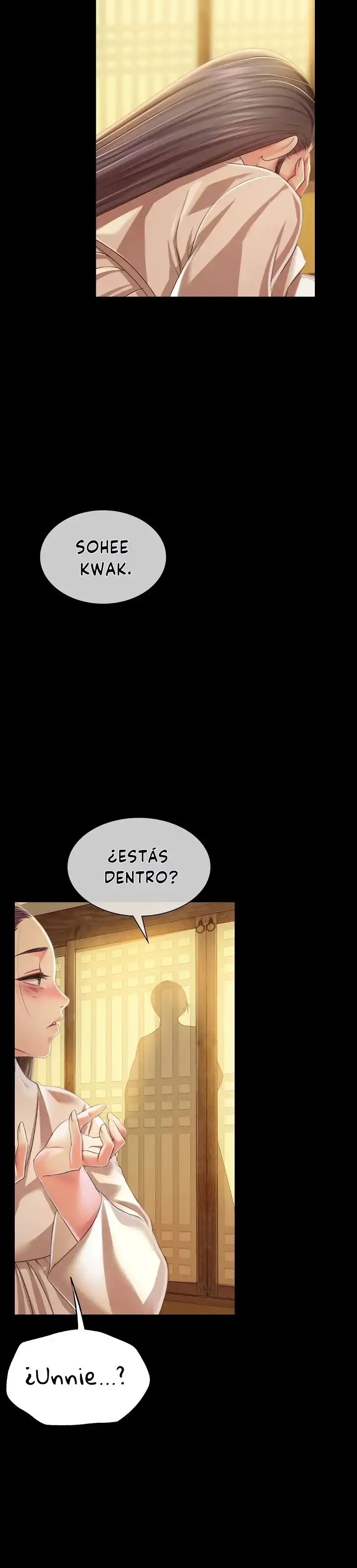 Madam Raw - Chapter 60 [photo 9] - MangaPorn