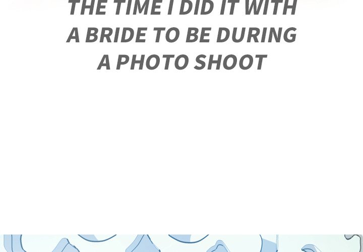 Forever Gossip Season 2 - Chapter 8 [photo 2] - MangaPorn