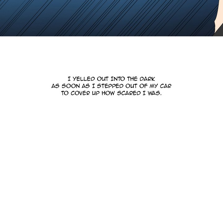 Forever Gossip Season 2 - Chapter 9 [photo 20] - MangaPorn