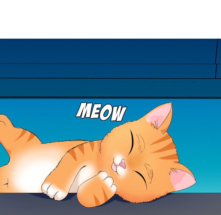 Forever Gossip Season 2 - Chapter 9 [photo 28] - MangaPorn