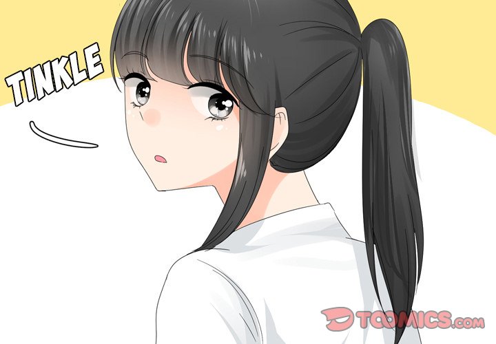 Forever Gossip Season 2 - Chapter 10 [photo 3] - MangaPorn