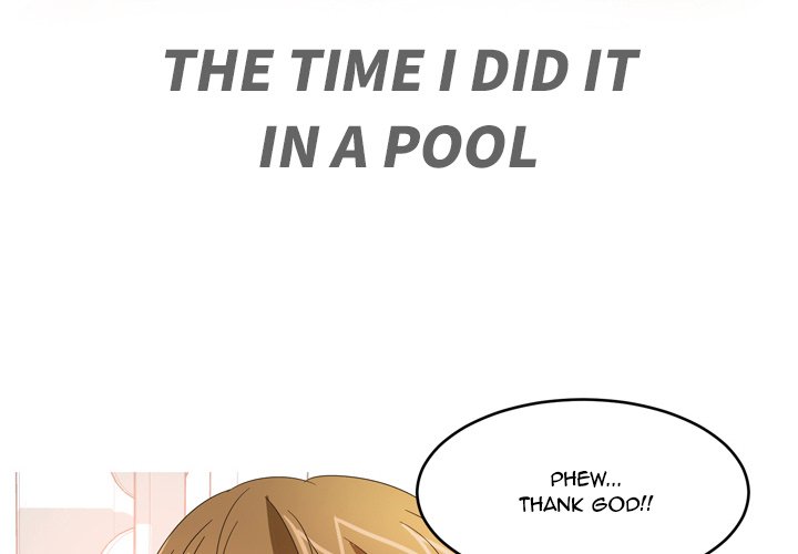 Forever Gossip Season 2 - Chapter 12 [photo 2] - MangaPorn