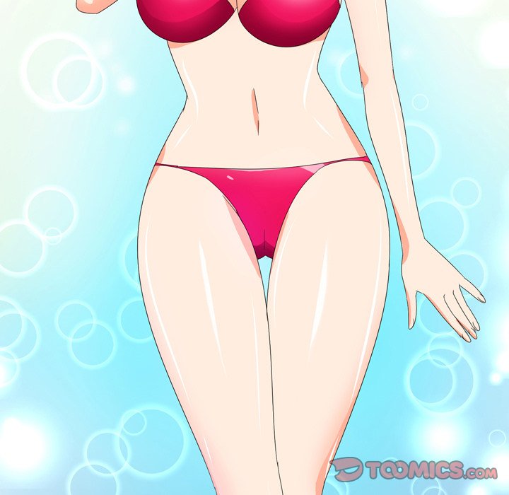 Forever Gossip Season 2 - Chapter 12 [photo 35] - MangaPorn