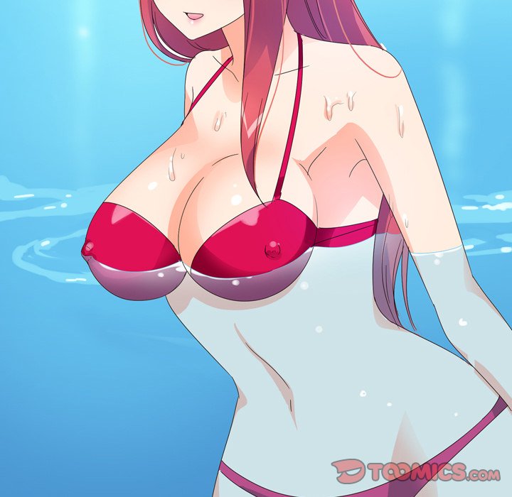 Forever Gossip Season 2 - Chapter 12 [photo 41] - MangaPorn