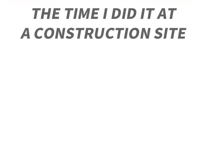 Forever Gossip Season 2 - Chapter 13 [photo 2] - MangaPorn