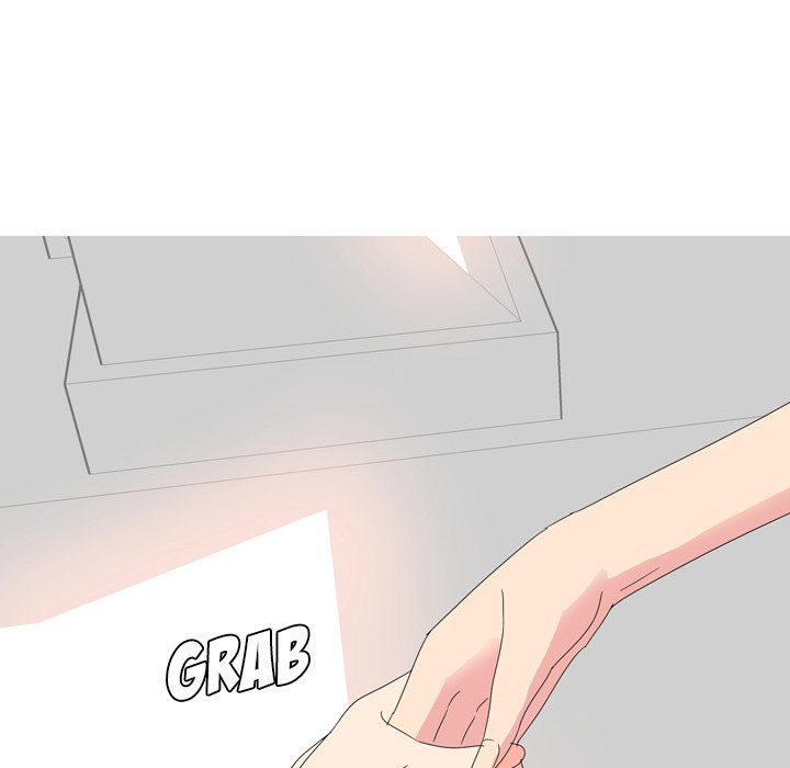 Forever Gossip Season 2 - Chapter 15 [photo 10] - MangaPorn