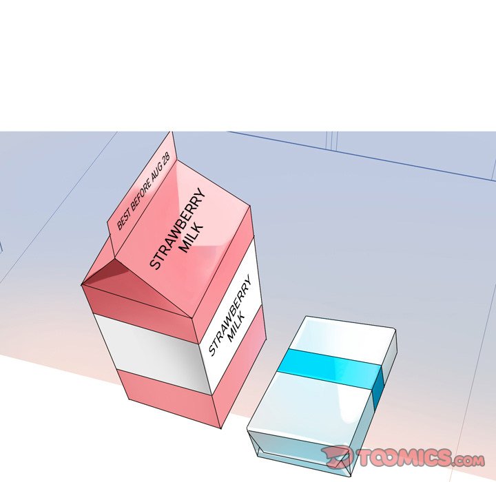 Forever Gossip Season 2 - Chapter 15 [photo 7] - MangaPorn