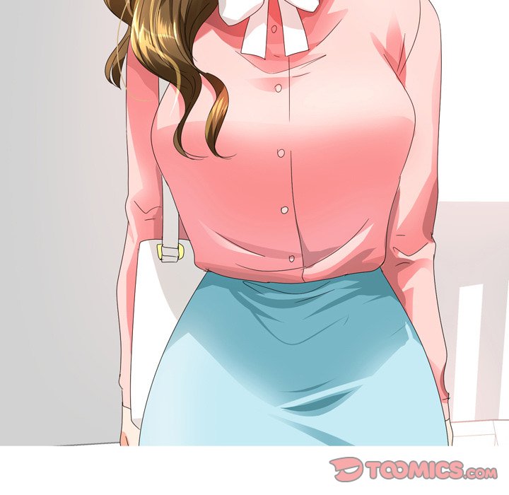 Forever Gossip Season 2 - Chapter 16 [photo 37] - MangaPorn