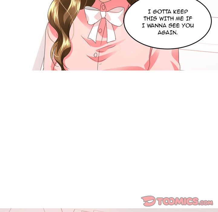 Forever Gossip Season 2 - Chapter 16 [photo 51] - MangaPorn