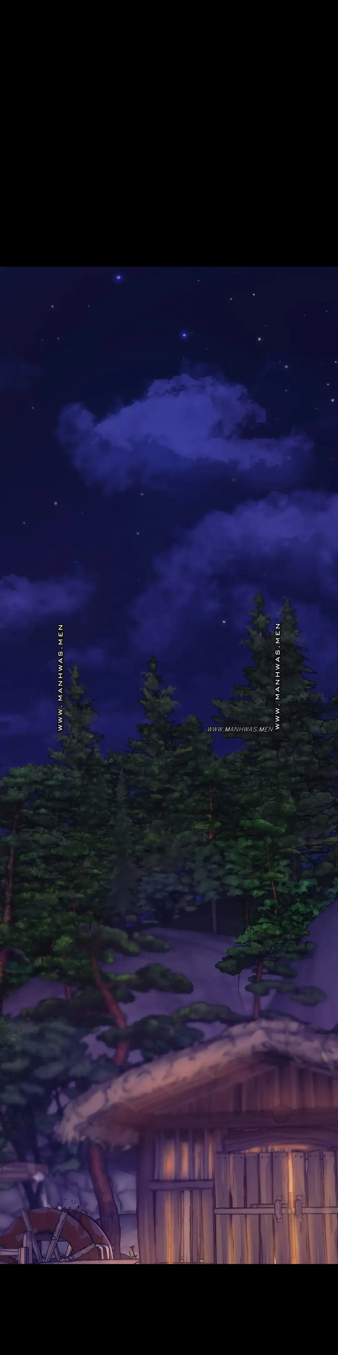 Madam Raw - Chapter 61 [photo 26] - MangaPorn