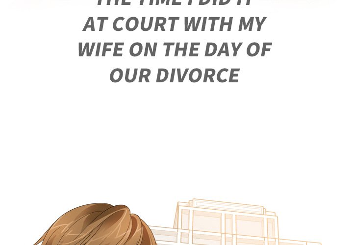 Forever Gossip Season 2 - Chapter 19 [photo 2] - MangaPorn