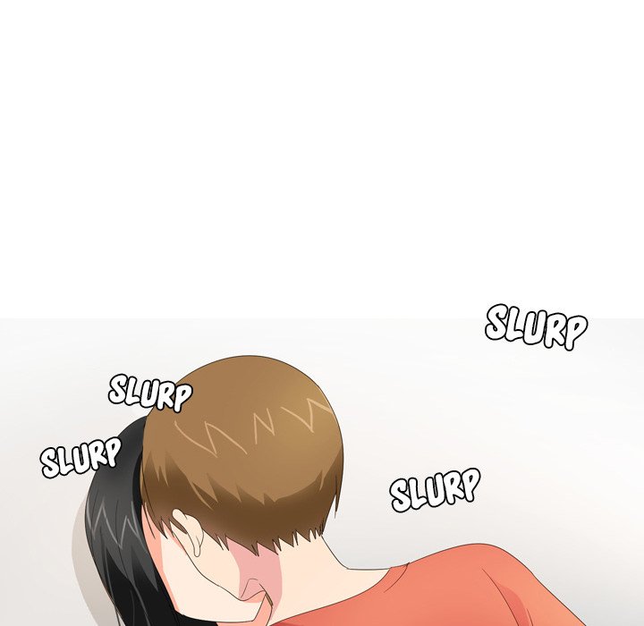 Forever Gossip Season 2 - Chapter 19 [photo 30] - MangaPorn