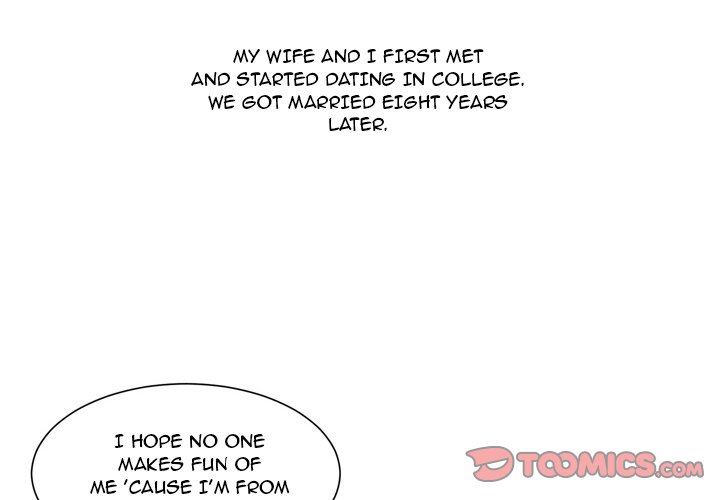 Forever Gossip Season 2 - Chapter 19 [photo 4] - MangaPorn