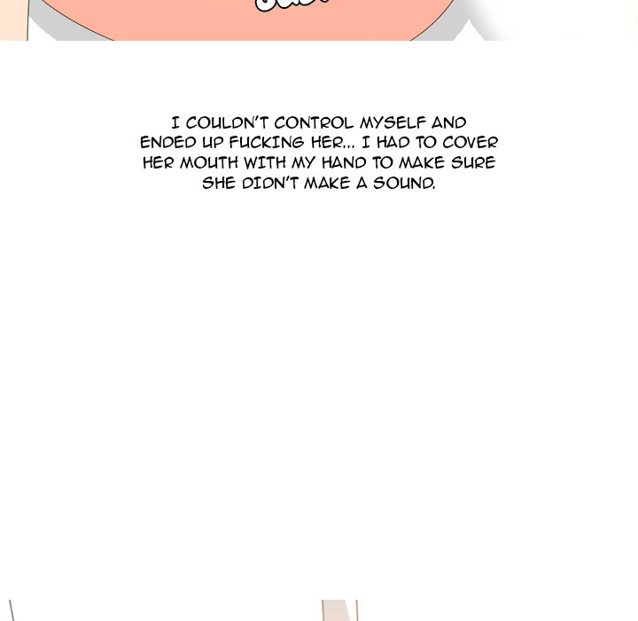 Forever Gossip Season 2 - Chapter 20 [photo 21] - MangaPorn