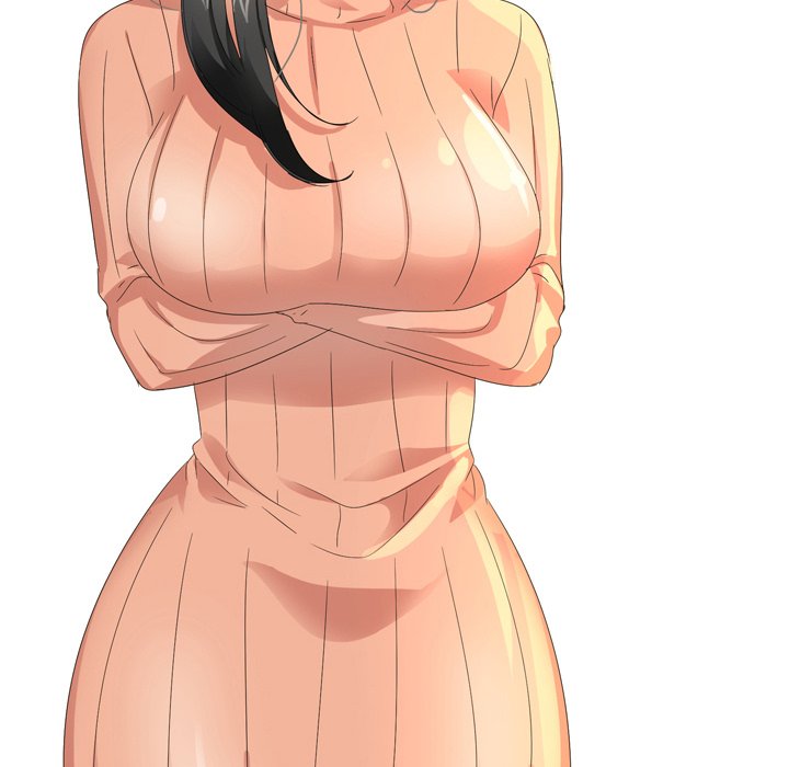 Forever Gossip Season 2 - Chapter 20 [photo 8] - MangaPorn