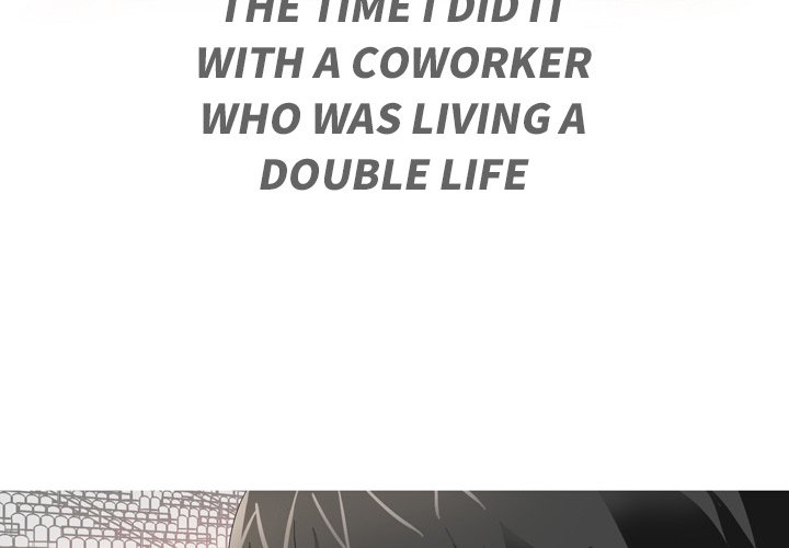 Forever Gossip Season 2 - Chapter 22 [photo 2] - MangaPorn