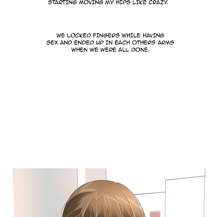 Forever Gossip Season 2 - Chapter 22 [photo 56] - MangaPorn