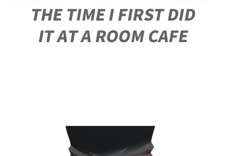 Forever Gossip Season 2 - Chapter 23 [photo 2] - MangaPorn