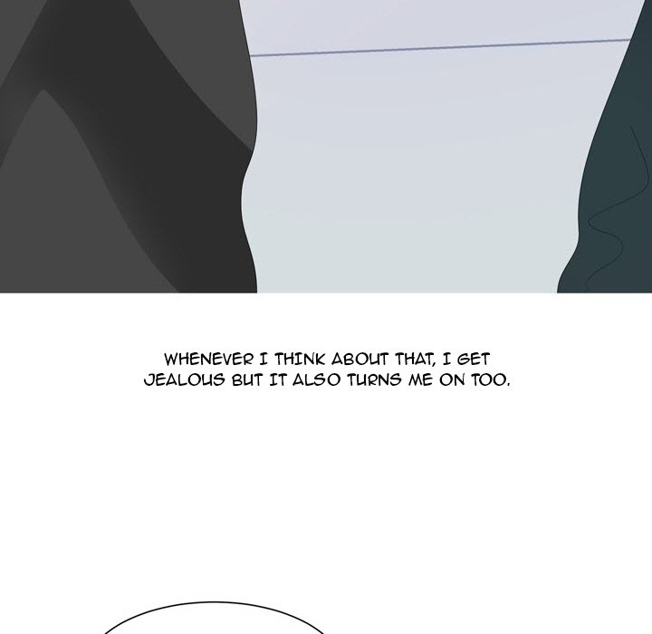 Forever Gossip Season 2 - Chapter 23 [photo 32] - MangaPorn