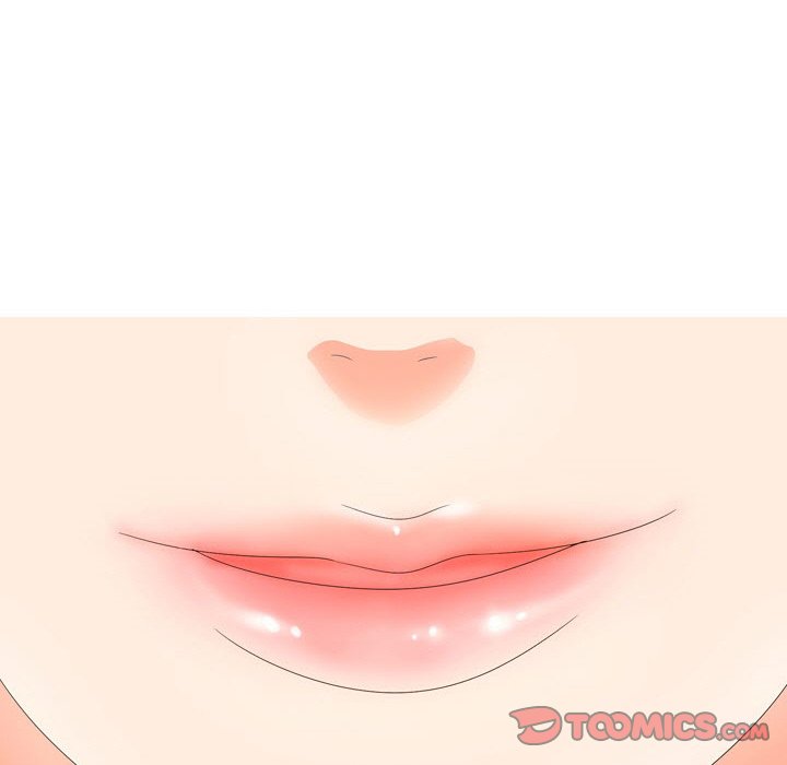 Forever Gossip Season 2 - Chapter 23 [photo 34] - MangaPorn