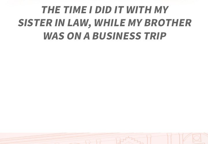 Forever Gossip Season 2 - Chapter 25 [photo 2] - MangaPorn