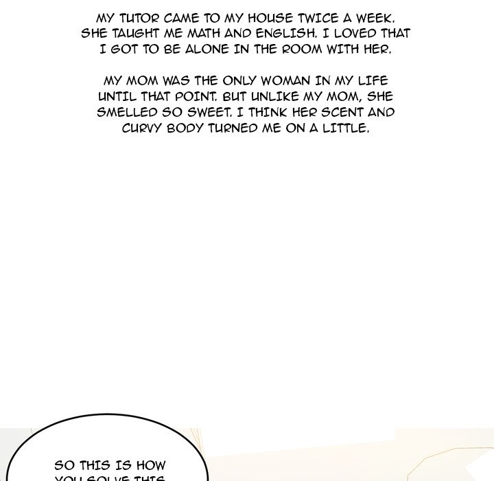 Forever Gossip Season 2 - Chapter 25 [photo 26] - MangaPorn