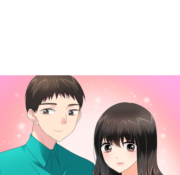 Forever Gossip Season 2 - Chapter 25 [photo 5] - MangaPorn