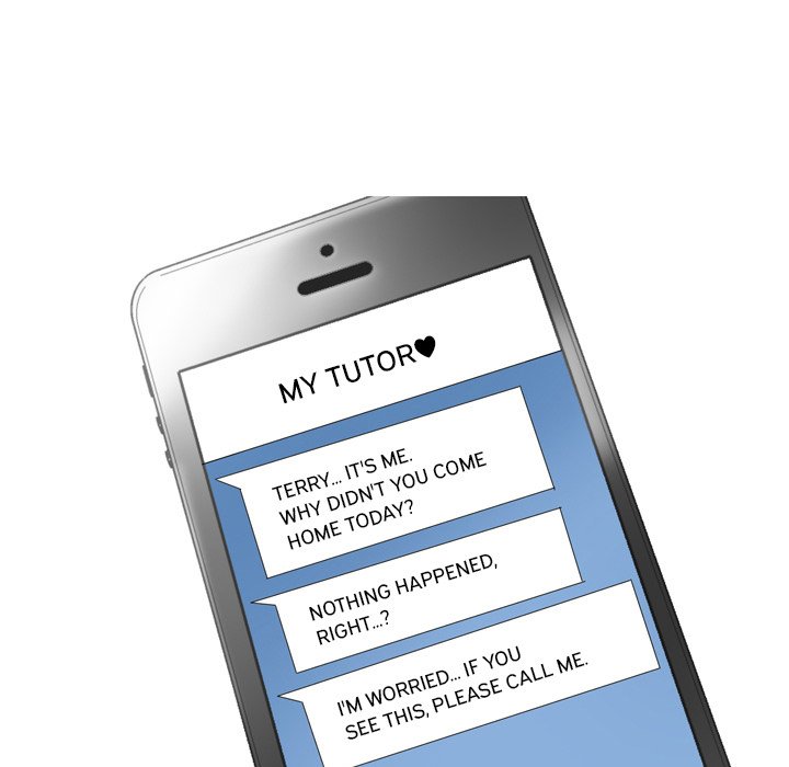 Forever Gossip Season 2 - Chapter 26 [photo 17] - MangaPorn