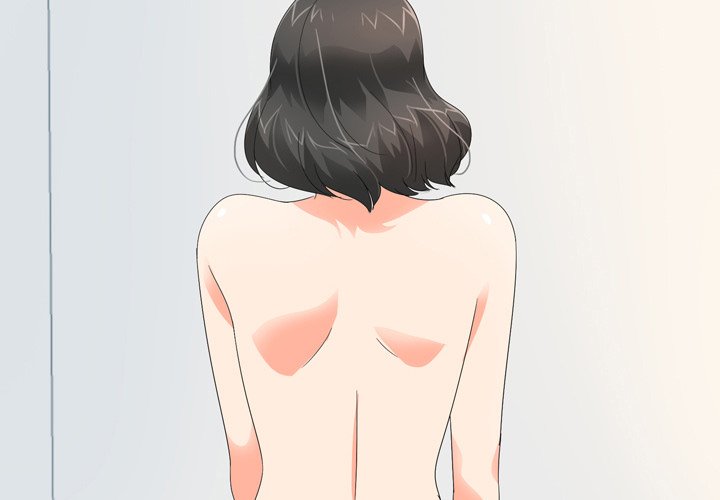 Forever Gossip Season 2 - Chapter 26 [photo 3] - MangaPorn