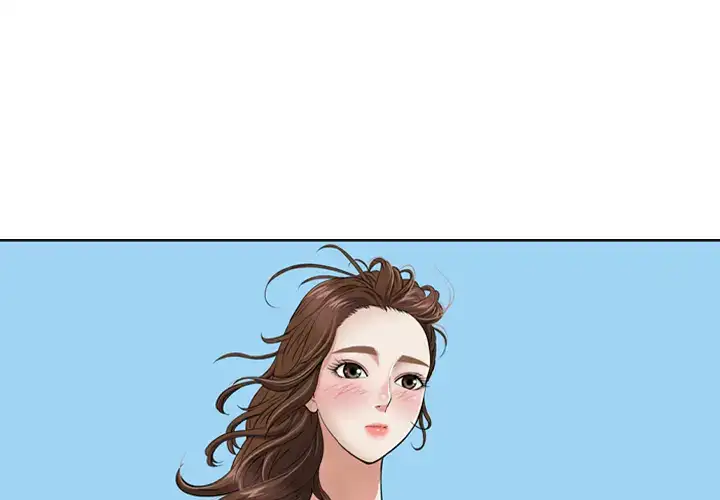 A Killer Woman - Chapter 0 [photo 1] - MangaPorn