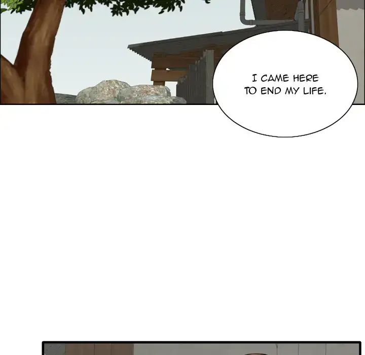 A Killer Woman - Chapter 0 [photo 10] - MangaPorn