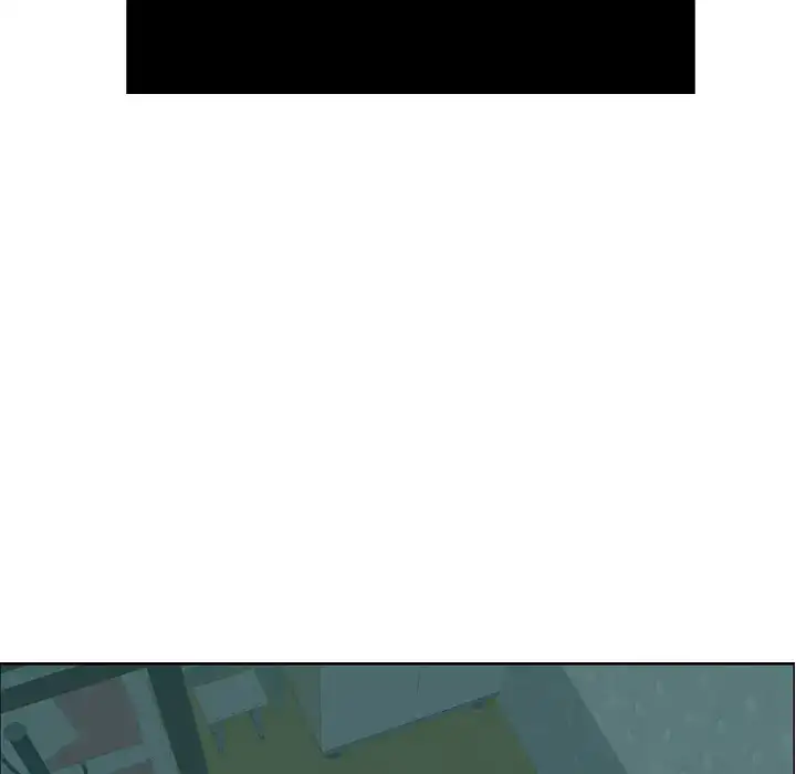 A Killer Woman - Chapter 0 [photo 16] - MangaPorn