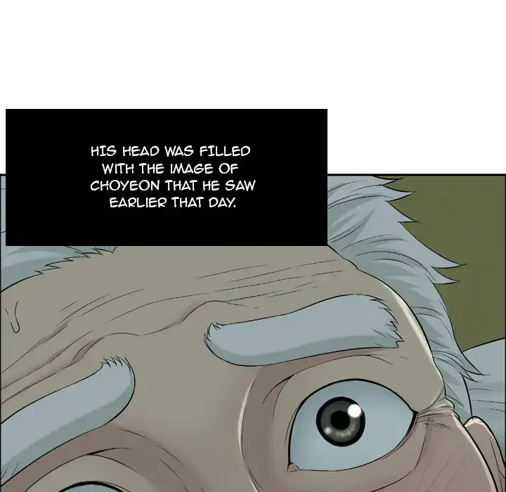 A Killer Woman - Chapter 0 [photo 18] - MangaPorn