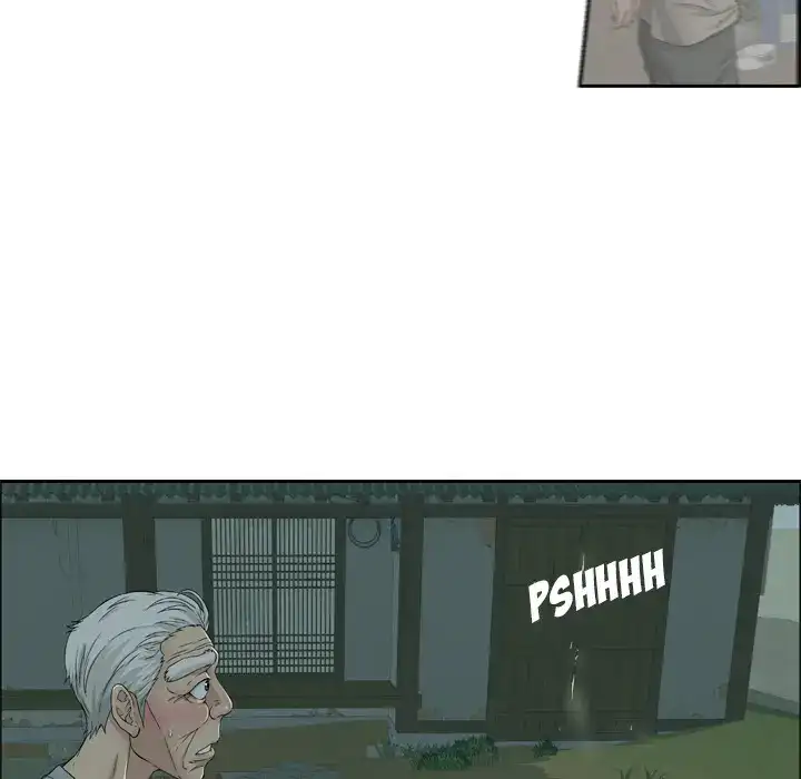 A Killer Woman - Chapter 0 [photo 24] - MangaPorn